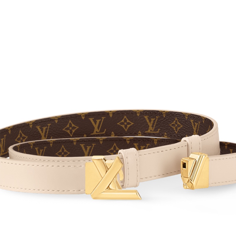 LV GO-14 20mm Belt - Image 2